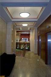 Level 9 & Roof/82 King William Street Adelaide SA 5000 - Image 2