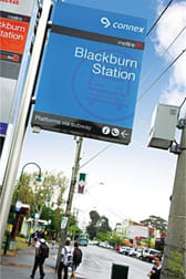 108-110 South Parade Blackburn VIC 3130 - Image 2