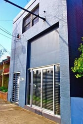 244 Victoria Road Marrickville NSW 2204 - Image 1