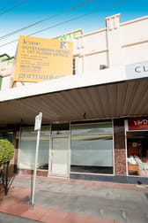152 Waverley Road Malvern East VIC 3145 - Image 2