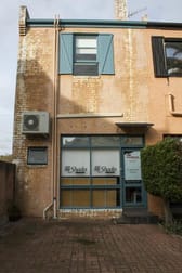 Whole/86 Auburn Road Hawthorn VIC 3122 - Image 2