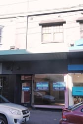 23 Carlisle Street St Kilda VIC 3182 - Image 1