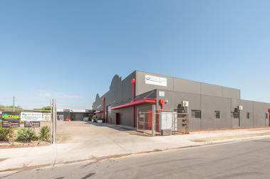 1/32-34 Wodonga Street Beverley SA 5009 - Image 2