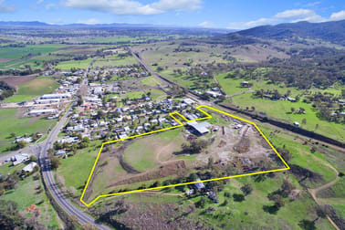 19 Railway Street Tamworth NSW 2340 - Image 1