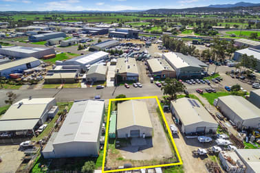 13 MacIntosh Street Tamworth NSW 2340 - Image 1
