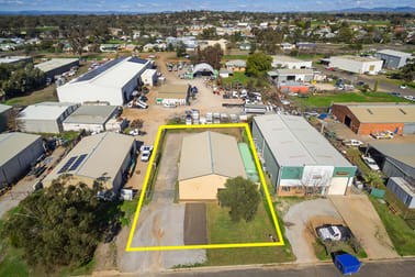 13 MacIntosh Street Tamworth NSW 2340 - Image 2