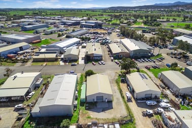 13 MacIntosh Street Tamworth NSW 2340 - Image 3