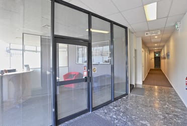 3B/85 Bardia Avenue Seaford VIC 3198 - Image 3
