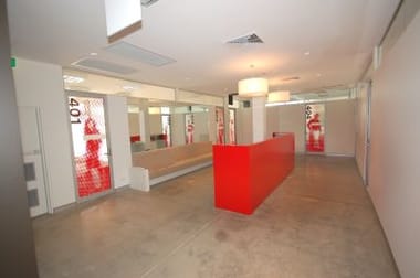 Studio 403/55 Holt Street Surry Hills NSW 2010 - Image 1