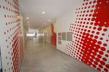 Studio 403/55 Holt Street Surry Hills NSW 2010 - Image 3