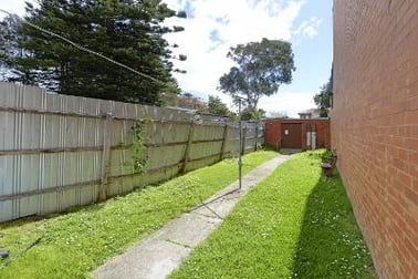 643 High Street Kew East VIC 3102 - Image 3