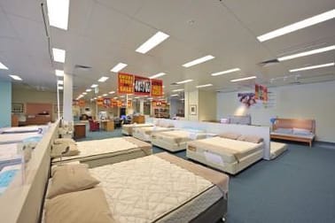 2/302-304 Whitehorse Road Nunawading VIC 3131 - Image 2