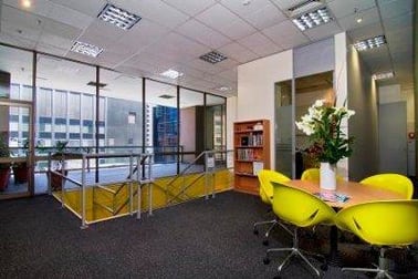 13 & 14/30 Collins Street Melbourne VIC 3000 - Image 1
