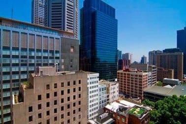 13 & 14/30 Collins Street Melbourne VIC 3000 - Image 3