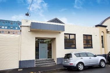 39 Grosvenor Street Abbotsford VIC 3067 - Image 1