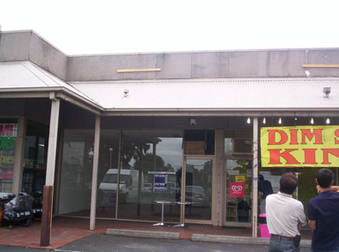 Shop 6/102 Canterbury Road Kilsyth VIC 3137 - Image 1