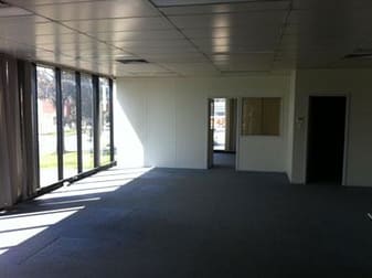 4/5 Burgess Road Bayswater VIC 3153 - Image 3