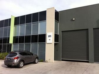 10/52 Corporate Blvd Bayswater VIC 3153 - Image 1