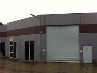 13/6-7 Nicole Close Bayswater VIC 3153 - Image 1