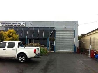 3/12 Laser Drive Rowville VIC 3178 - Image 1