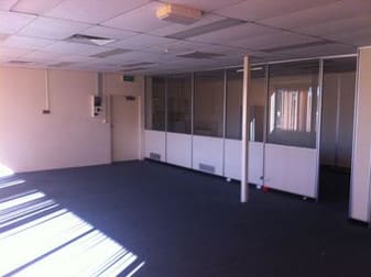 Suite 4/51 - 57 Seymour Street Ringwood VIC 3134 - Image 1