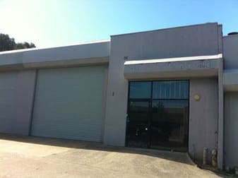 2/3 Hi-Tech Place Rowville VIC 3178 - Image 1