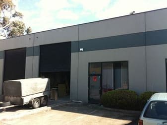 9/8-9 Gabrielle Court Bayswater VIC 3153 - Image 1