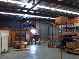 3/5 Gatwick Road Bayswater VIC 3153 - Image 1