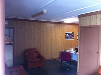 3/5 Gatwick Road Bayswater VIC 3153 - Image 3