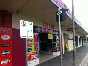 Shop 2 Cha/109 Boronia Road Boronia VIC 3155 - Image 1