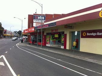 Shop 2 Cha/109 Boronia Road Boronia VIC 3155 - Image 2