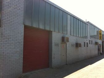 3/35 Power Road Bayswater VIC 3153 - Image 1