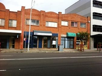 809 Hunter Street Newcastle West NSW 2302 - Image 1