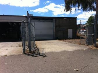 5/4 Clare Street Bayswater VIC 3153 - Image 2