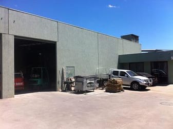 5/13 Gatwick Road Bayswater VIC 3153 - Image 1