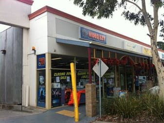 Shop 2/17-39 (Canterbury Ga Canterbury Road Bayswater VIC 3153 - Image 1