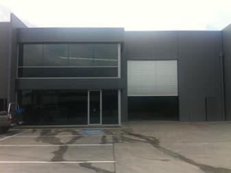 2/6 Royan Place Bayswater VIC 3153 - Image 1