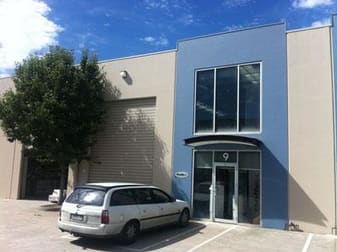 9/3 Dunlop Court Bayswater VIC 3153 - Image 1