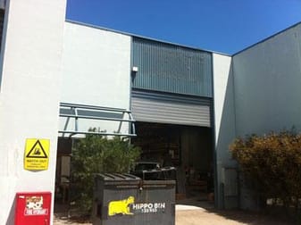 3/11 Melrich Road Bayswater VIC 3153 - Image 1
