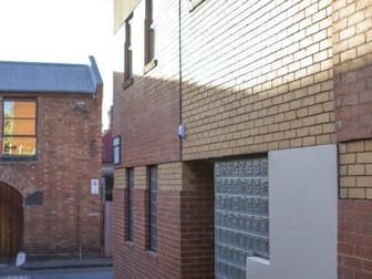 3 Queensberry Place North Melbourne VIC 3051 - Image 3