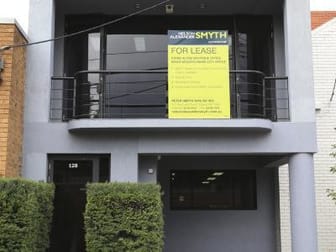 128 Rupert Street Collingwood VIC 3066 - Image 1