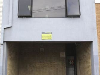128 Rupert Street Collingwood VIC 3066 - Image 2