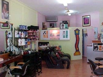 20 Grant Street Port Douglas QLD 4877 - Image 2