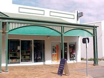 20 Grant Street Port Douglas QLD 4877 - Image 3