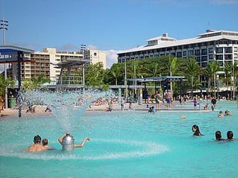 55-57 The Esplanade Cairns QLD 4870 - Image 2