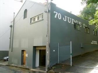 70 Judge Woolloomooloo NSW 2011 - Image 1