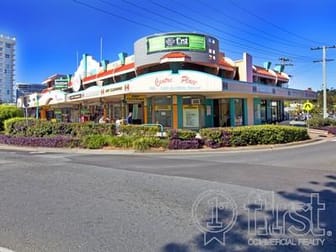 90 Griffith Street Coolangatta QLD 4225 - Image 1