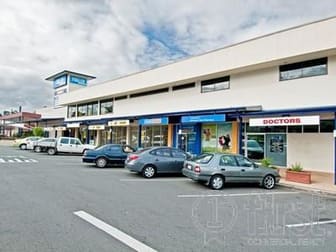 91 Ewing Road Logan Central QLD 4114 - Image 2