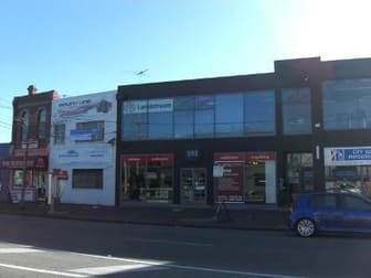 592 City Road South Melbourne VIC 3205 - Image 1