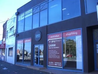 592 City Road South Melbourne VIC 3205 - Image 3
